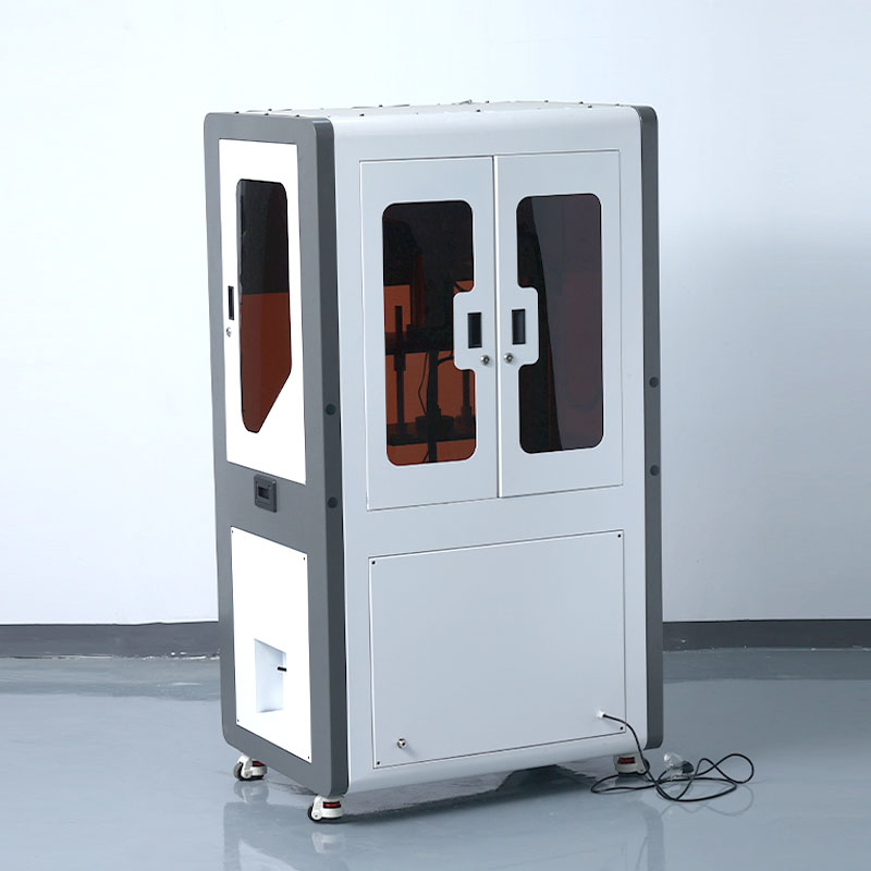 SeoulWhat are the application areas of the air tightness tester